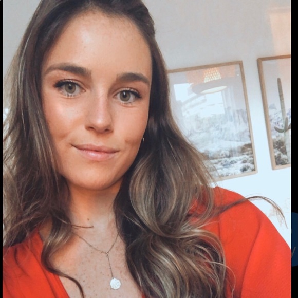 maddy_g_18